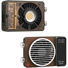 Zhiyun MOLUS X100 RGB Pocket Light 2