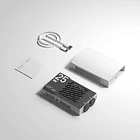 Zhiyun Cinepeer CM25 RGB Pocket Light 4