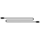 Zhiyun Cinepeer CX100 RGB Pocket Light 10