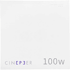 Zhiyun Cinepeer CX100 RGB Pocket Light 9