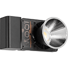 Zhiyun Cinepeer CX100 RGB Pocket Light 4