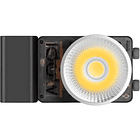 Zhiyun Cinepeer CX100 RGB Pocket Light 6