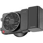 Zhiyun Cinepeer CX100 RGB Pocket Light 3