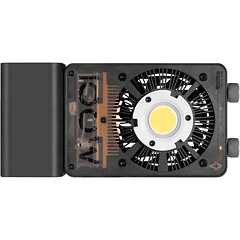 Zhiyun Cinepeer CX100 RGB Pocket Light