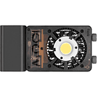 Zhiyun Cinepeer CX100 RGB Pocket Light 1