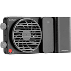 Zhiyun Cinepeer CX100 RGB Pocket Light 5