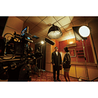 Zhiyun Cinepeer CX100 RGB Pocket Light 13