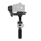 Zhiyun CINEPEER WEEBILL 3E Estabilizador 1