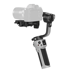 Zhiyun CINEPEER WEEBILL 3E Estabilizador