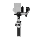 Zhiyun CINEPEER WEEBILL 3E Estabilizador 4