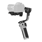 Zhiyun CINEPEER WEEBILL 3E Estabilizador 6