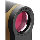 Leica 7x24 Rangemaster CRF MAX Laser Rangefinder 3