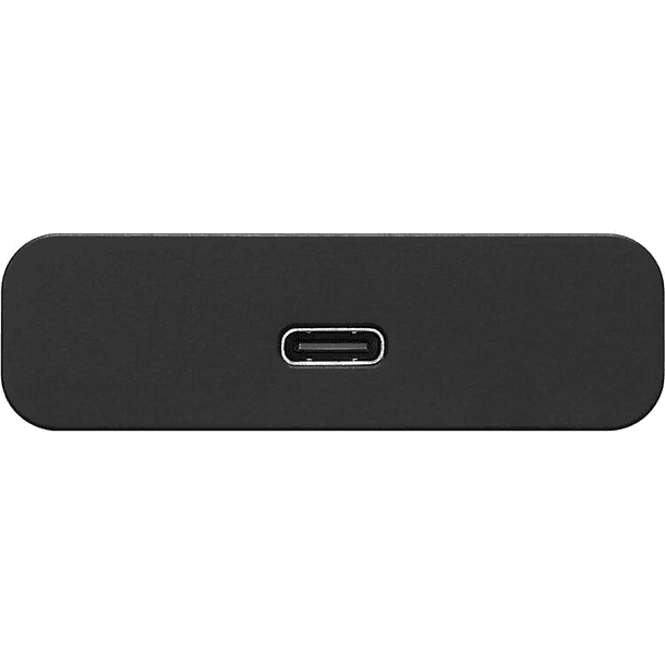 Sony MRW-G3 CFexpress Type A Lector de Tarjetas 3