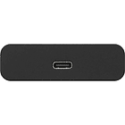 Sony MRW-G3 CFexpress Type A Lector de Tarjetas 3