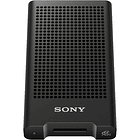 Sony MRW-G3 CFexpress Type A Lector de Tarjetas 1