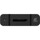 Sony MRW-G3 CFexpress Type A Lector de Tarjetas 2