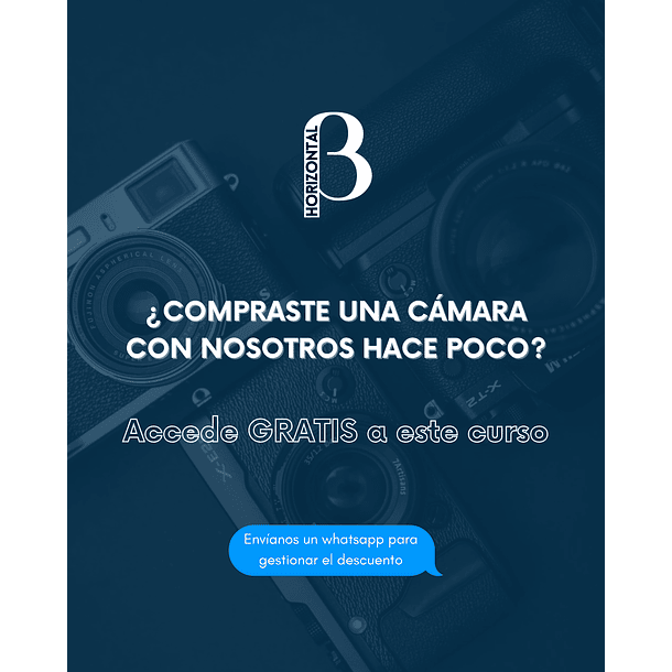 LAβ Inicia II 🔹 21 de Marzo 2026 3