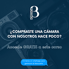 LAβ Inicia II 🔹 21 de Marzo 2026 3