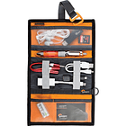 GearUp Wrap (Dark Grey) 2