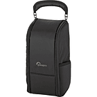 Lowepro ProTactic Lens Exchange 200 AW (Black) 1
