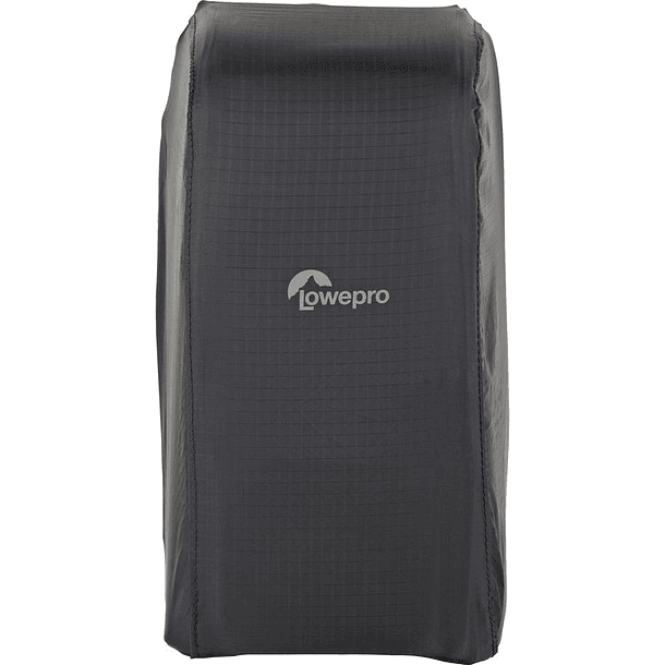 Lowepro ProTactic Lens Exchange 200 AW (Black) 8