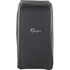 Lowepro ProTactic Lens Exchange 200 AW (Black) 8