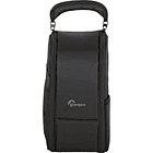 Lowepro ProTactic Lens Exchange 200 AW (Black) 2