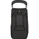 Lowepro ProTactic Lens Exchange 200 AW (Black) 7