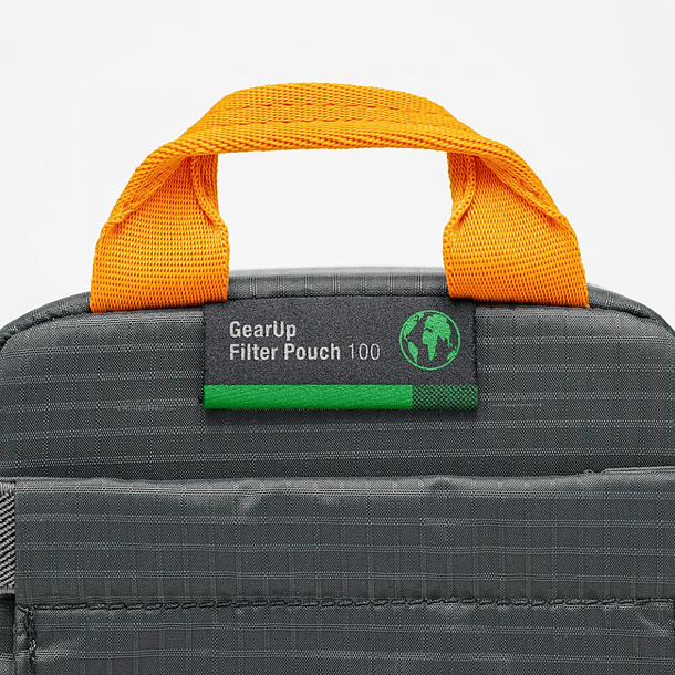 GearUp Filter Pouch 100 4