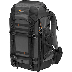 Mochila Lowepro Pro Trekker BP 550 AW II (Grey, 40L)