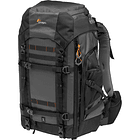 Mochila Lowepro Pro Trekker BP 550 AW II (Grey, 40L) 1
