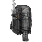 Mochila Lowepro Pro Trekker BP 550 AW II (Grey, 40L) 2