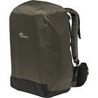 Mochila Lowepro Pro Trekker BP 550 AW II (Grey, 40L) 13
