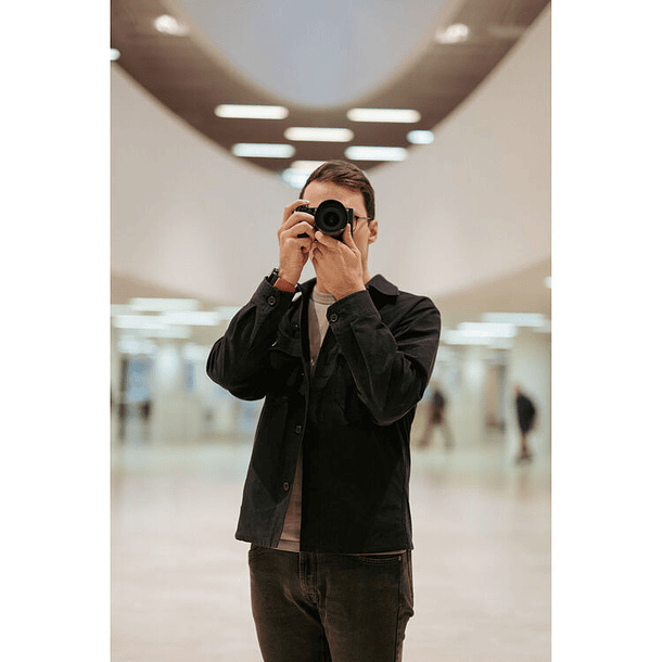 Sigma 15mm f/1.4 DC Contemporary 5