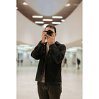 Sigma 15mm f/1.4 DC Contemporary 5