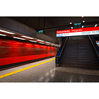 Sigma 15mm f/1.4 DC Contemporary 9