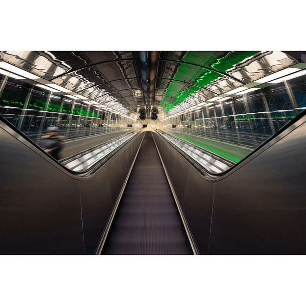 Sigma 15mm f/1.4 DC Contemporary 10