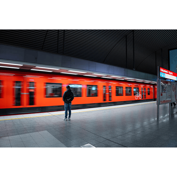 Sigma 15mm f/1.4 DC Contemporary 11