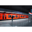 Sigma 15mm f/1.4 DC Contemporary 11