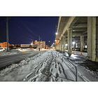 Sigma 15mm f/1.4 DC Contemporary 12