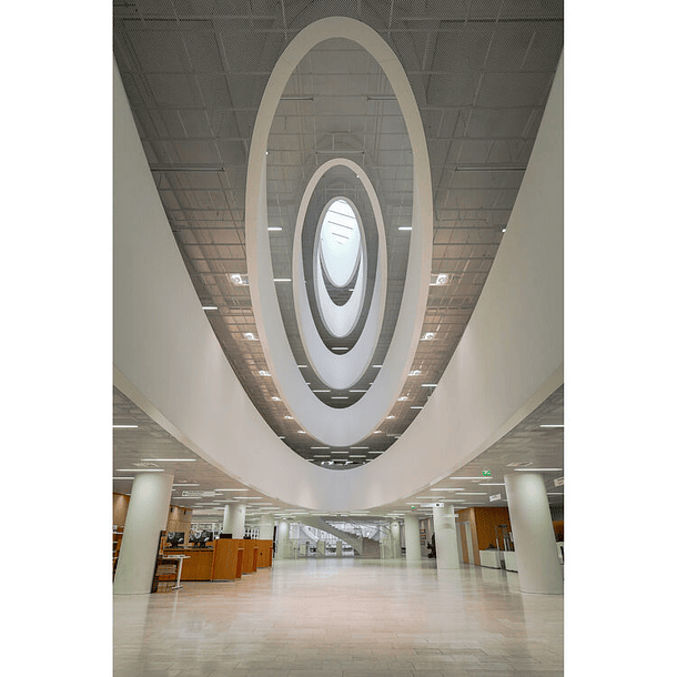 Sigma 15mm f/1.4 DC Contemporary 14