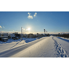 Sigma 15mm f/1.4 DC Contemporary 15