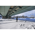 Sigma 15mm f/1.4 DC Contemporary 17