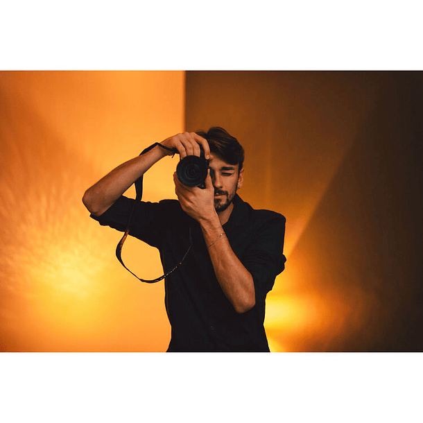 Sigma 35mm f/1.4 DG II Art 4