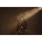 Sigma 35mm f/1.4 DG II Art 7