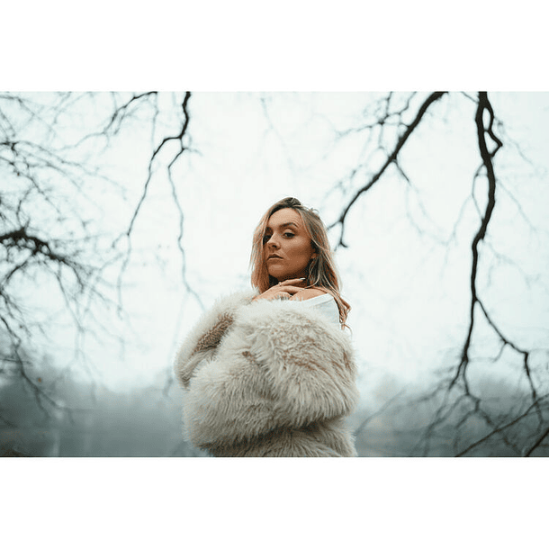 Sigma 35mm f/1.4 DG II Art 8