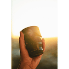 Sigma 35mm f/1.4 DG II Art 6