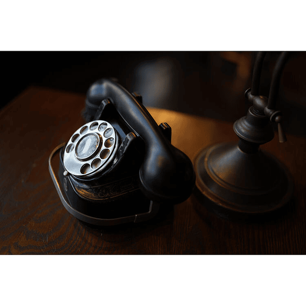 Sigma 35mm f/1.4 DG II Art 9