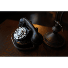 Sigma 35mm f/1.4 DG II Art 9