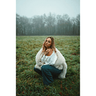 Sigma 35mm f/1.4 DG II Art 11